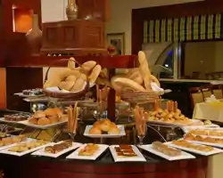 Al Rawda Royal Inn thumbnail